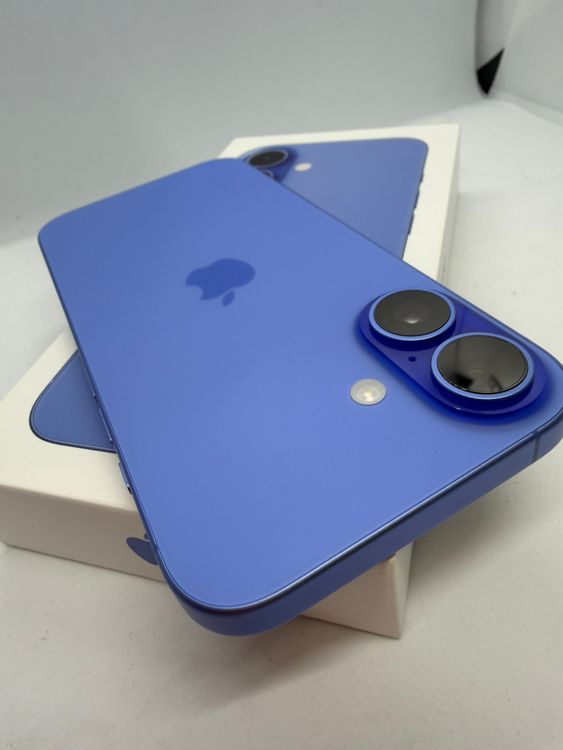 �������ʡ� iPhone16 256GB �Хåƥ꡼100�� ��°�ʴ��� SIM�ե꡼ü����