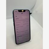 �������ʡ� iPhone13mini 128GB �֥롼 SIM�ե꡼ü����