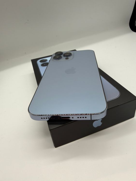 ����°�ʴ�����iPhone13ProMax 256GB  �Хåƥ꡼78�� SIM�ե꡼ü����