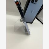 ����°�ʴ�����iPhone13ProMax 256GB  �Хåƥ꡼78�� SIM�ե꡼ü����