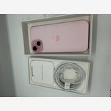 �ڶ����ʡ� iPhone15 128GB �ԥ� BT84% ��°�ʴ�����