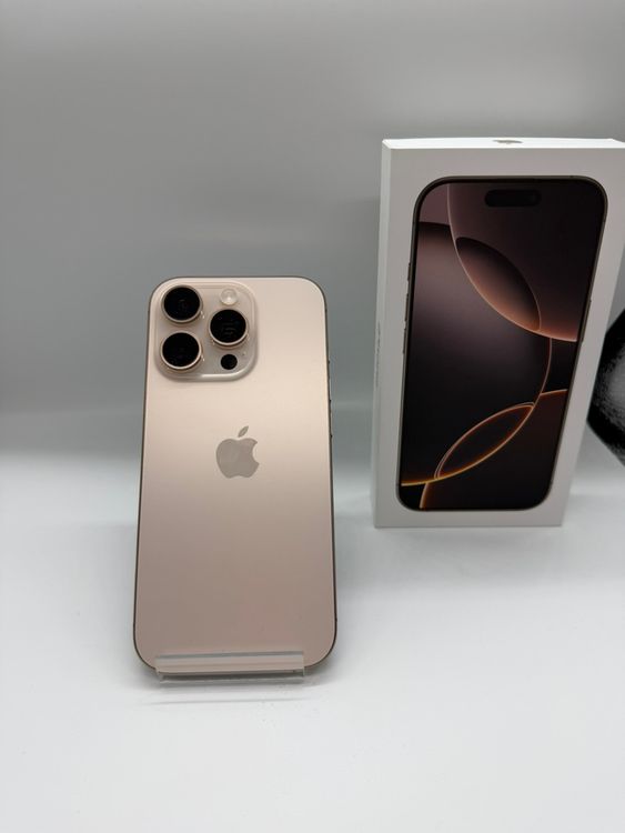 �ڶ����ʡ�iPhone16Pro x256GB �ʥ���������˥��� ������SIM�ե꡼ ��°�ʴ���