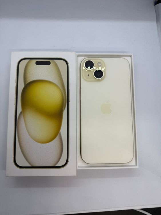 ü iPhone15 256GB  Хåƥ꡼87 Ȣ°ʤꡪ