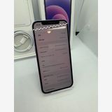 ������ü���� iPhone 12 64GB �ѡ��ץ� SIM���å������ BT86% ��°�ʴ���