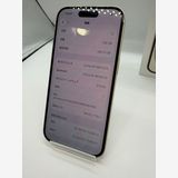 �������ʡ� iPhone15 128GB SIM�ե꡼ü�� ��