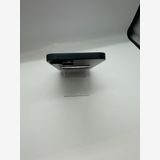 ��iPhone14 128GB �֥�å��� �Хåƥ꡼83%