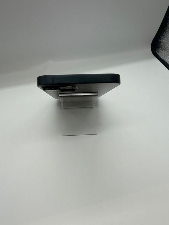 ��iPhone14 128GB �֥�å��� �Хåƥ꡼83%