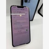 ����°�ʴ�����iPhone13ProMax 256GB  �Хåƥ꡼78�� SIM�ե꡼ü����