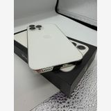 �������ʡ� iPhone13ProMax 256GB ����С� �Хåƥ꡼100�� SIM�ե꡼