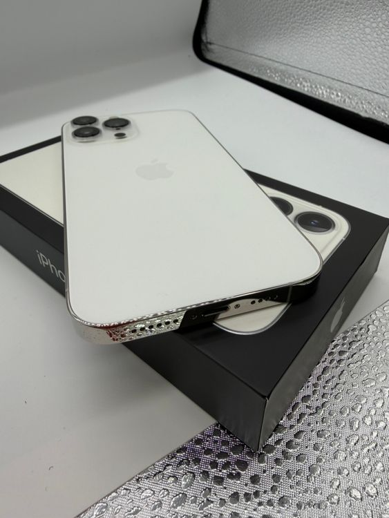 �������ʡ� iPhone13ProMax 256GB ����С� �Хåƥ꡼100�� SIM�ե꡼