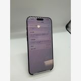 �������ʡ� iPhone16ProMax 256GB �Хåƥ꡼100�� ������SIM�ե꡼ü��