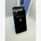 �������ʡ� iPhone16 256GB �Хåƥ꡼100�� ��°�ʴ��� SIM�ե꡼ü����