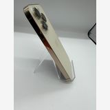 �������ʡ� iPhone 14Pro 512GB ������� �Хåƥ꡼85% SIM���å������