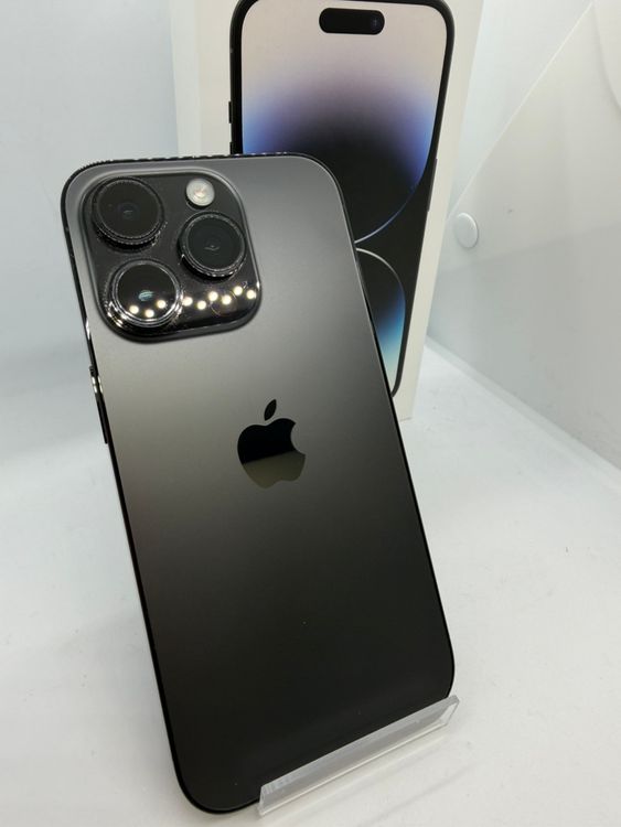 ü iPhone 14Pro 256GB ֥å SIMå °ʴ