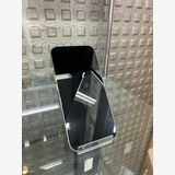 ü iPhone 15 256GB ꡼ SIMå
