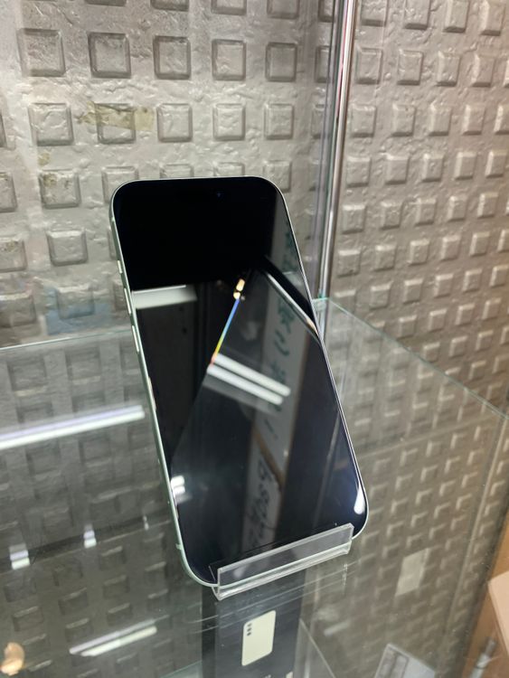 ü iPhone 15 256GB ꡼ SIMå