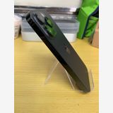 ü iPhone 14Pro 256GB ֥å SIMå