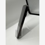 ��SIM�ե꡼ü���� iPhone14Pro 256GB �֥�å�