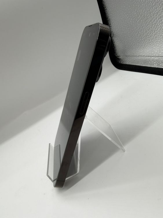 ��SIM�ե꡼ü���� iPhone14Pro 256GB �֥�å�