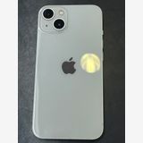 iPhone13 128GB SIM�ե꡼ü��