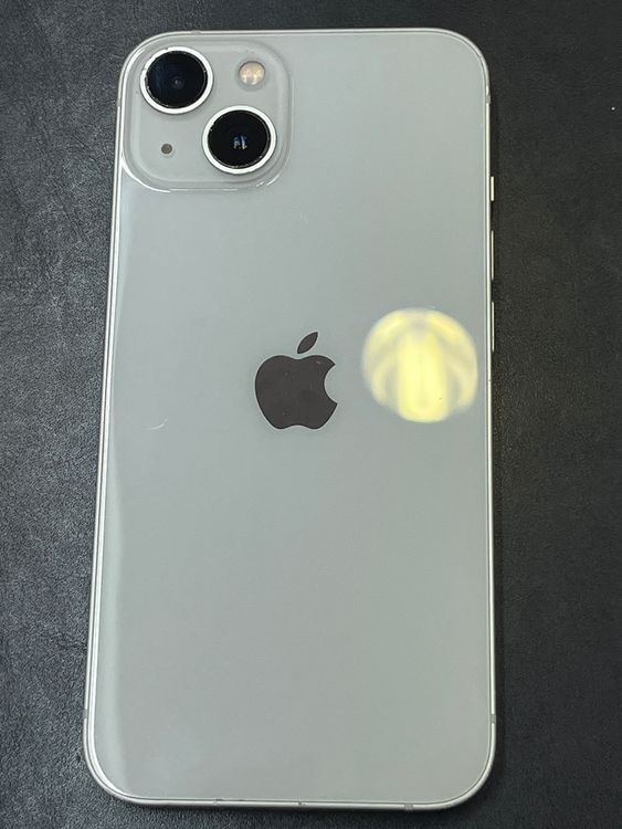 iPhone13 128GB SIM�ե꡼ü��
