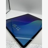 �������ʡ� iPad Pro12.9 ��6���� 2TB Wi-Fi + Cellular��ǥ�