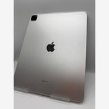 �������ʡ� iPad Pro12.9 ��6���� 2TB Wi-Fi + Cellular��ǥ�