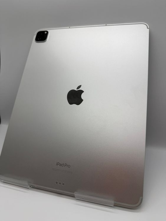 �������ʡ� iPad Pro12.9 ��6���� 2TB Wi-Fi + Cellular��ǥ�