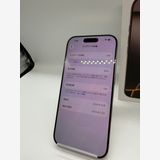 �ڶ����ʡ�iPhone16Pro x256GB �ʥ���������˥��� ������SIM�ե꡼ ��°�ʴ���