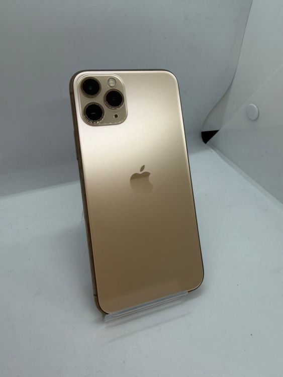 ��iPhone11Pro 256GB ������ɡ� �ե�����դ���
