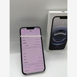�������ʡ� iPhone16e 256GB BT97% ��°�ʴ�����