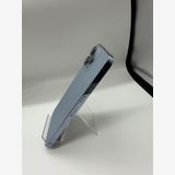 �ڶ����ʡ� iPhone13ProMax 512B ������֥롼