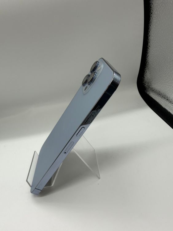 �ڶ����ʡ� iPhone13ProMax 512B ������֥롼