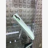 ü iPhone 15 256GB ꡼ SIMå