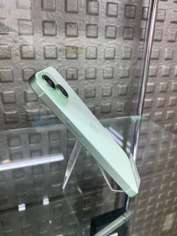 ü iPhone 15 256GB ꡼ SIMå