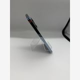 �ڶ����ʡ� iPhone13ProMax 512B ������֥롼