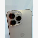 �ڥХåƥ꡼88���iPhone13ProMax 256GB ������� SIM�ե꡼ü����