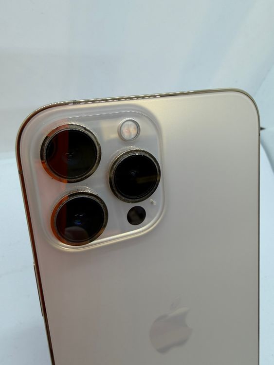 �ڥХåƥ꡼88���iPhone13ProMax 256GB ������� SIM�ե꡼ü����