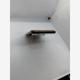 ��iPhone11Pro 256GB ������ɡ� �ե�����դ���