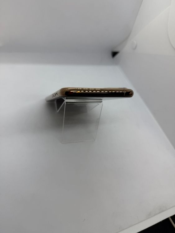 ��iPhone11Pro 256GB ������ɡ� �ե�����դ���