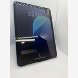 �ڶ����ʡ�iPad 11��A16��Wi-Fi+ Cellular��ǥ� �Хåƥ꡼100��