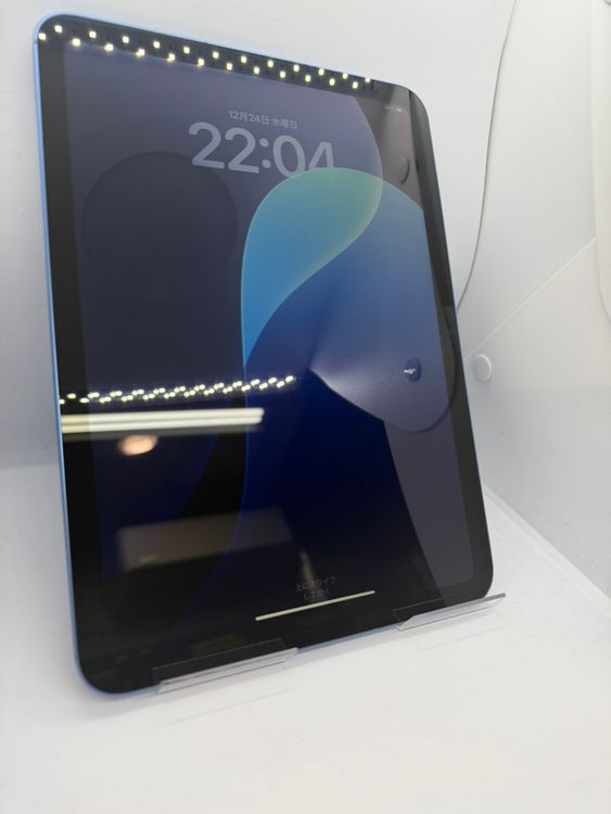 �ڶ����ʡ�iPad 11��A16��Wi-Fi+ Cellular��ǥ� �Хåƥ꡼100��