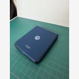 �ڶ����ʡ� Motorola razr60s 256GB SIM�ե꡼