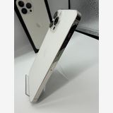 �������ʡ� iPhone13ProMax 256GB ����С� �Хåƥ꡼100�� SIM�ե꡼