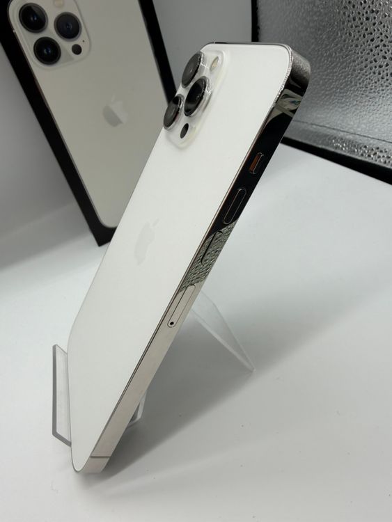 �������ʡ� iPhone13ProMax 256GB ����С� �Хåƥ꡼100�� SIM�ե꡼