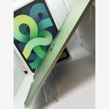 ü iPad Air4 64GB Wi-Fiǥ ꡼ °ʴ