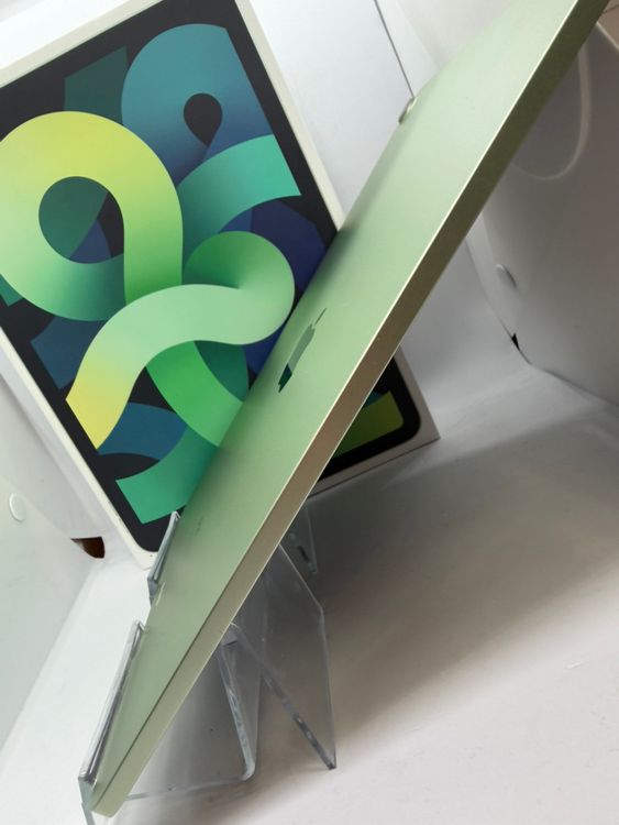 ü iPad Air4 64GB Wi-Fiǥ ꡼ °ʴ