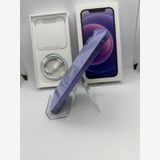 ������ü���� iPhone 12 64GB �ѡ��ץ� SIM���å������ BT86% ��°�ʴ���