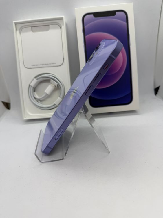 ������ü���� iPhone 12 64GB �ѡ��ץ� SIM���å������ BT86% ��°�ʴ���