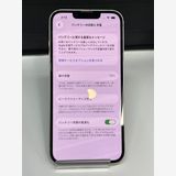 iPhone13 128GB SIM�ե꡼ü��